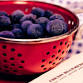 Bridgeton Blueberry Festival