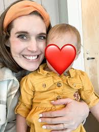 The Writer's Paintbrush