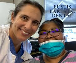 Eustis Lakeside Dental