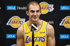 Find basketball jerseys for men, women and kids at low prices with our best price guarantee. Nice Kicks On Twitter Alex Caruso Has Agreed To A Multi Year Sneaker Deal With Anta Per Nickdepaula