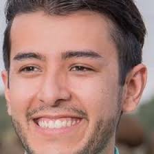 Alex Olea (alexoleaa)