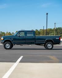 Image result for Dark Tourmaline 1999 F350