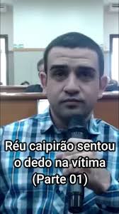 Fala Tribunos com Henrique Perez