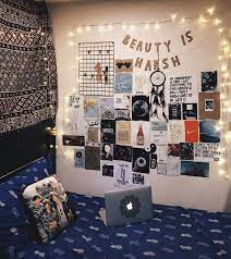 Pin On Tapestry Bedroom
