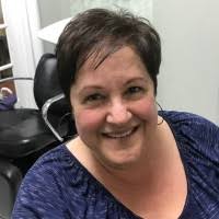 Jeanette Beard Email & Phone Number