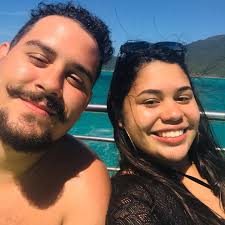 Adriel Muniz (@_adrielmuniz) • Instagram photos and videos