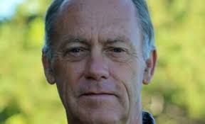 Meet Julie Silver Campbell