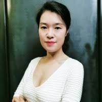 500+ profils pour “Janice