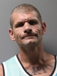 RODGERS, DENNIS WAYNE