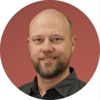 Meet the Smarter Systems Team