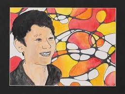 Harbor Lights 2024-2025 by Harbor Day