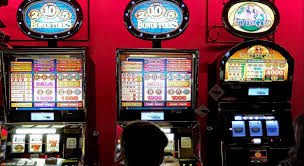 Maybe you would like to learn more about one of these? Zitobox Online Casino