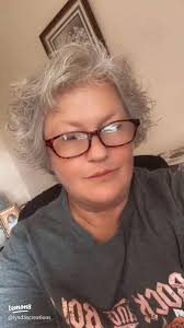 Relaxing Day: Painting Rocks and Playing Sims