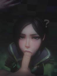 kittyyevil - Porn Videos & Photos - EroMe