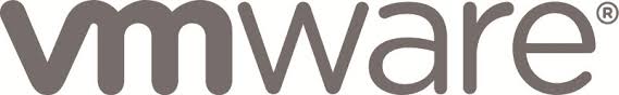 Vmware To Present At The Deutsche Bank Technology Conference Web Hosting Cloud Computing Datacenter Domain News
