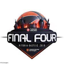 Good luck to all teams that share this great excitement! Ex Bayer Vasilije Micic Steht Im Euroleague Finale Bbl Profis
