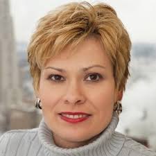 Humbled to be doing this work.