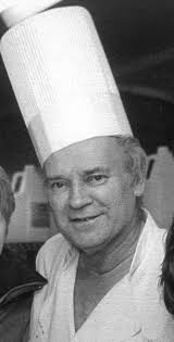 Obituary of Adrian Antonius Wester