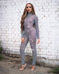 Jade Thirlwall Nude Photos & Videos 2023 | #TheFappening