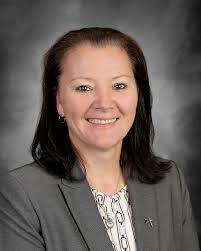 4the Edition SFL Business Directory 2025