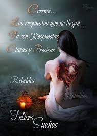 Buenas Noches Desear Buenas Noches Buenas Noches Buenas Noches Gratis