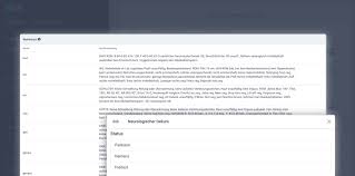 Maybe you would like to learn more about one of these? Latido Insights Effiziente Und Einfache Patientendokumentation