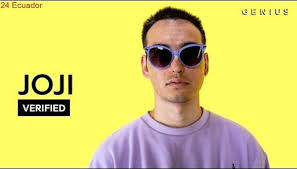 Joji Ft Clams Casino Can T Get Over You Joji Slow Dancing In The Dark Official Lyrics Meaning Verified Dancing In The Dark Lyrics Meaning Big Songs