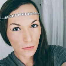 The Murder of Venus Xtravaganza: “The Last Room