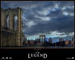 Trailer turn off light report download subtitle favorite. Warnerbros Com I Am Legend Movies