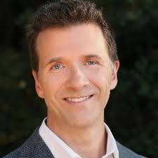 Dr. George S. Byrnes (@DrGeorgeByrnes)