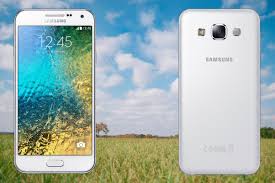 Download Samsung Galaxy E5 SM-E500F/H/M ...