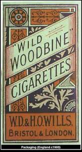 Being an eclectic era, victorian design was influenced by many; 20 Victorian Fair Ideas Victorian Pointed Pen Calligraphy Calligraphy Handwriting