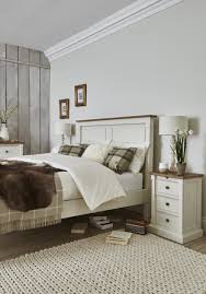 Create A Calm And Relaxing Bedroom Interior With Our Aurora Bedroom Furniture Brown Furniture Bedroom White Wood Bedroom Furniture Wood Bedroom Furniture Sets