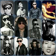 Kanggary Korean Star Movie Posters Star Fashion