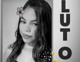 Morte de estudante de 12 anos em Nazaré do PI por dengue, deixou parte da  população com medo