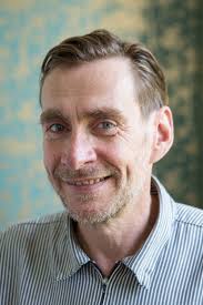 gemma day photographer » Gerald Wallis