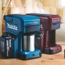 16 impressive coffee poster ideas camping coffee maker coffee maker makita power tools