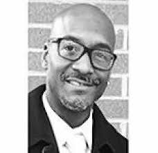 Edward REMBERT Obituary (1973