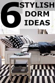 Back To College Ikea College Dorm Room Furniture Dorm Room Furniture College Room