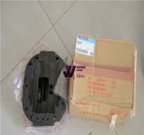 Buy In Bulk Hitachi Head Neutral Packing & 6-Month Warranty ...