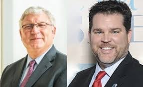 Aaron Gurnsey's Instagram, Twitter & Facebook