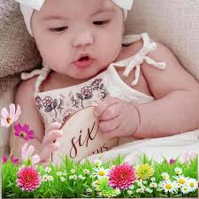 He taught you how to ride a bike and tell a dad joke. Return the favor with  a gift he'll actually love