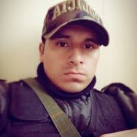 2 "Junior Chavez Angulo" profiles