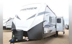 2021 keystone rv bullet 290bhs, 2021 keystone rv springdale 260bh Odessa Tx Travel Trailers For Sale Rv Trader