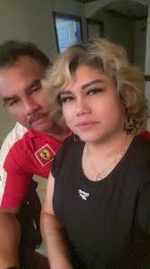 ♡𝙑𝙞𝙘𝙠𝙮 𝙅𝙪𝙖𝙧𝙚𝙯♡༄ (@vickyjuarez_bb)