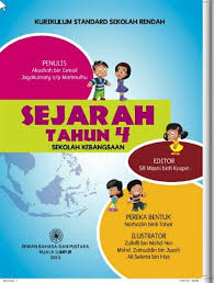Mampukah menjadi realiti atau sekadar ilusi? Buku Teks Bahasa Inggeris Tingkatan 2 Buku Teks Bahasa Melayu Tingkatan 2 Muat Turun Buku Teks Bahasa Inggeris Semakan 2017 Haidirdaus