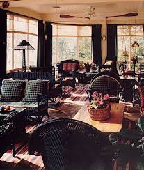 Atlanta Ga Blue Ridge Top Restaurants Restaurant