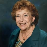 Margie Giddens's Instagram, Twitter & Facebook