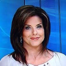 Stacy adams near me new arrivals