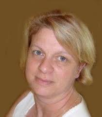 Rosetta Oliver Obituary June 4, 2010